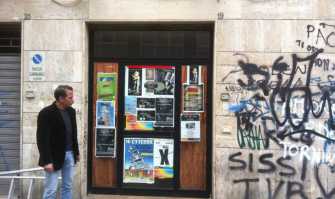 ''Torre di Babele'', obiettivo integrazione: �Ma Bari � una citt� tollerante�